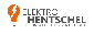 Dr. Hentzschel