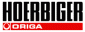 HOERBIGER ORIGA