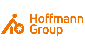 Hoffmann GmbH