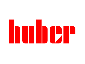 huber