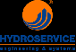 HYDROSERVICE S.P.A.