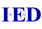 IED