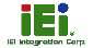IEI