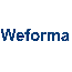 WEFORMA
