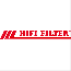 HIFI