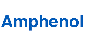 Amphenol