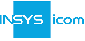 INSYS