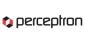 Perceptron