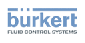 bürkert