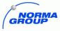 NORMA
