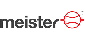 meister strömungstechnik