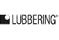 Lübbering