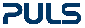 Puls Power