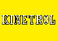 Kinetrol