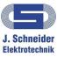 Schneider Elektrotechnik