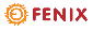 FENIX