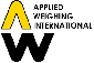APPLIED WEIGHING