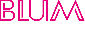 Blum