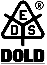 Dold