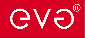 evG