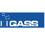 GASS Transformatoren