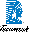 TECUMSEH