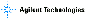 Agilent Technologies