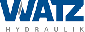 Watz Hydraulik