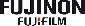 Fujinon