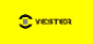 VESTER