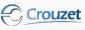 Crouzet