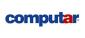 computar