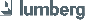 lumberg