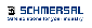 Schmersal