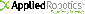 AppliedRobotics