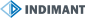 Indimant