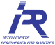 IPR