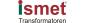 ismet Transformatoren