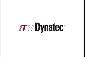 ITW Dynatec