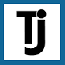 Jahnsmüller