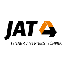 Jenaer Antriebstechnik
