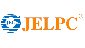 JELPC