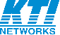 Katron Technologies Inc.