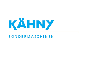 Kähny