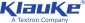 Klauke