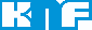 KNF