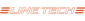 Line Tech