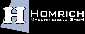 Kork & Homrich