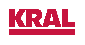 KRAL