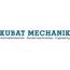Kubat Mechanik